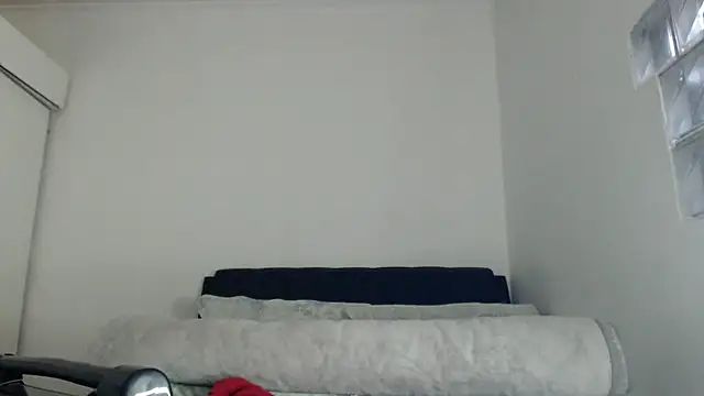 Snapshot of leanna23 chatting on July 14, 2026, 5:01 am leanna23 online show from July 14, 2026, 5:01 am
