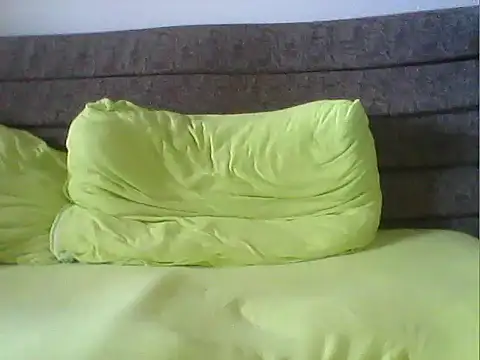 Snapshot of parshivu chatting on September 25, 2025, 8:51 am parshivu online show from September 25, 2025, 8:51 am