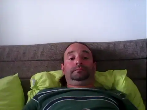 Snapshot of parshivu chatting on September 26, 2025, 7:23 am parshivu online show from September 26, 2025, 7:23 am