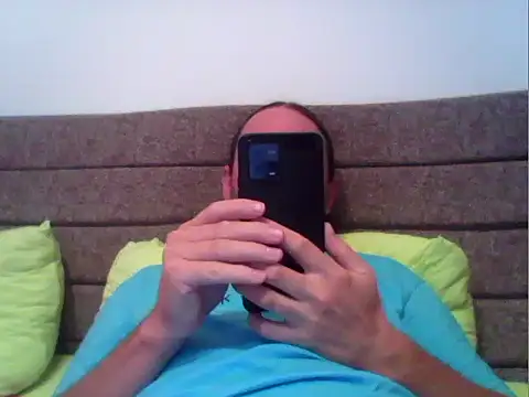 Snapshot of parshivu chatting on September 29, 2025, 4:28 am parshivu online show from September 29, 2025, 4:28 am