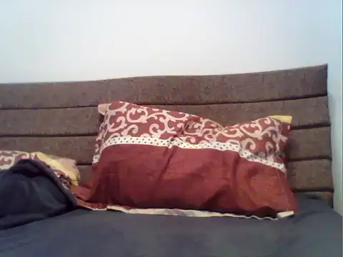 Snapshot of parshivu chatting on October 25, 2025, 3:18 pm parshivu online show from October 25, 2025, 3:18 pm