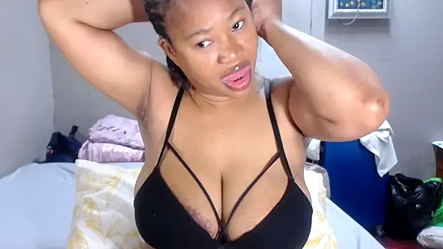 BigAreola26 online show from April 24, 2026, 3:53 am