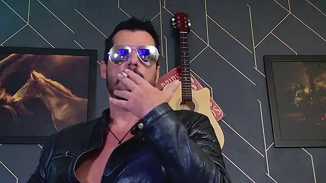 ChrisKox online show from February 27, 2026, 8:25 am