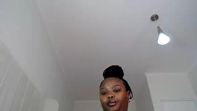 Snapshot of xBUSTY_CANDYx chatting on July 18, 2026, 2:21 pm xBUSTY CANDYx online show from July 18, 2026, 2:21 pm