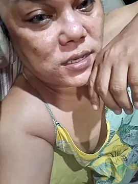 Snapshot of misstressfucker chatting on September 18, 2025, 3:58 pm misstressfucker online show from September 18, 2025, 3:58 pm