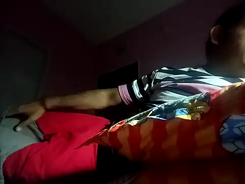 rarindam17 online show from December 14, 2025, 7:51 pm