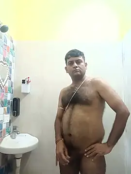 Snapshot of rarindam17 chatting on July 21, 2026, 3:31 am rarindam17 online show from July 21, 2026, 3:31 am