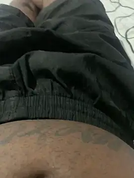 Snapshot of Negao23cmjf chatting on October 18, 2025, 12:57 am Negao23cmjf online show from October 18, 2025, 12:57 am