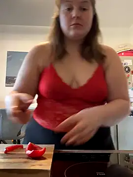 Snapshot of BootyLola chatting on December 3, 2024, 1:10 pm BootyLola online show from December 3, 2024, 1:10 pm