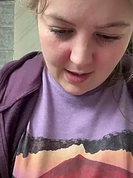 Snapshot of BootyLola chatting on February 14, 2025, 3:15 pm BootyLola online show from February 14, 2025, 3:15 pm