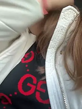 BootyLola online show from November 20, 2025, 8:03 am