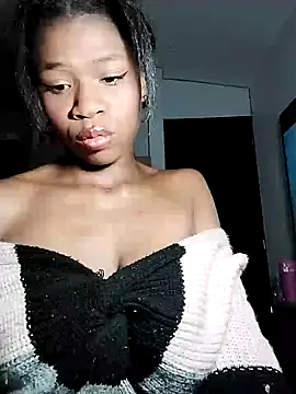 angel allis online show from December 4, 2024, 6:00 am