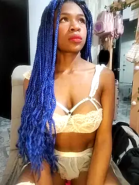 Snapshot of angel_allis chatting on February 26, 2026, 4:11 am angel allis online show from February 26, 2026, 4:11 am