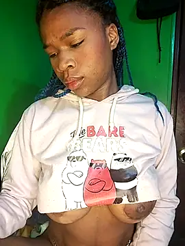 angel allis online show from April 14, 2026, 4:51 am