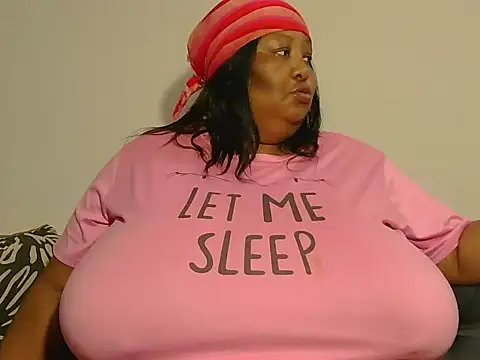 nancy111 online show from February 24, 2026, 1:31 pm