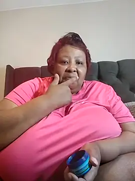 Snapshot of nancy111 chatting on July 11, 2026, 1:19 am nancy111 online show from July 11, 2026, 1:19 am
