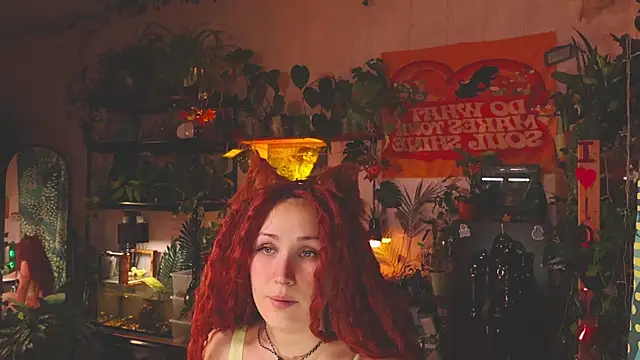 Dead Butterfly online show from November 23, 2025, 3:39 am