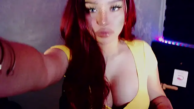 MistressBangs online show from December 22, 2025, 9:01 pm