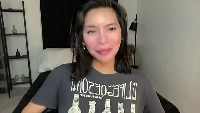 your bianca69 online show from March 2, 2026, 1:41 am