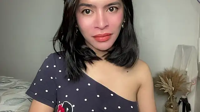 your bianca69 online show from March 26, 2026, 9:09 pm