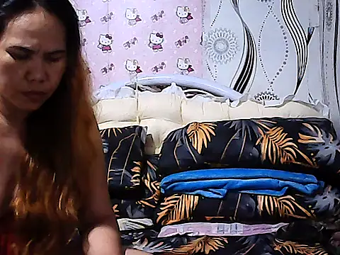 lovely-asian online show from September 21, 2025, 11:23 am