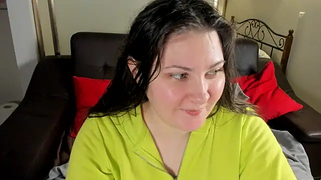 MarySwon online show from January 4, 2025, 1:21 pm