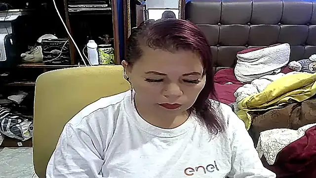 Snapshot of paosexy69 chatting on January 8, 2025, 7:34 pm paosexy69 online show from January 8, 2025, 7:34 pm