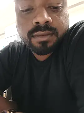 Snapshot of mikki1355 chatting on February 7, 2026, 9:07 pm mikki1355 online show from February 7, 2026, 9:07 pm