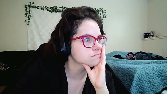 JessaBella online show from February 4, 2026, 3:07 pm