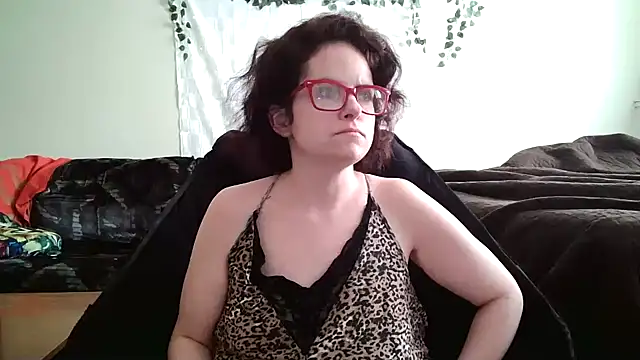 JessaBella online show from March 11, 2026, 3:07 pm