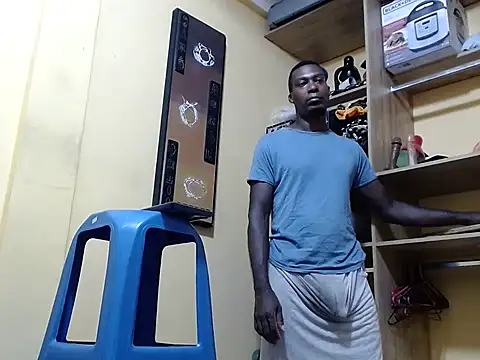 kurtbigcock online show from February 3, 2026, 6:57 pm