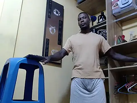 kurtbigcock online show from April 11, 2026, 5:06 pm