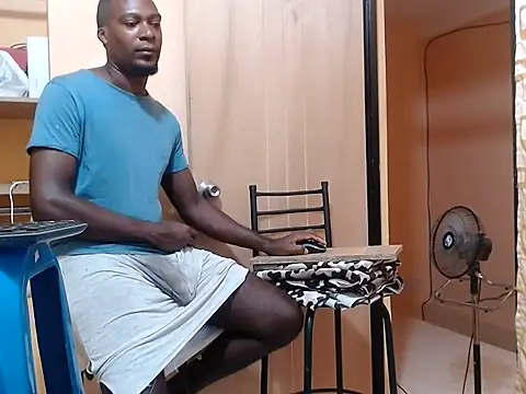 kurtbigcock online show from June 25, 2026, 6:34 pm