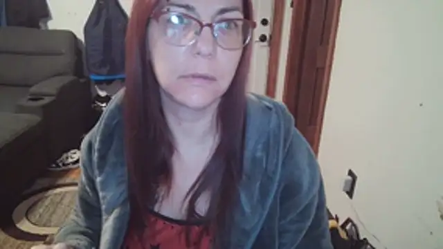 SweetAriesXO online show from February 20, 2026, 1:22 pm