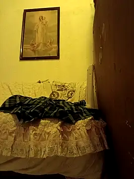 Snapshot of el_principe_hot chatting on February 22, 2025, 5:44 am el principe hot online show from February 22, 2025, 5:44 am