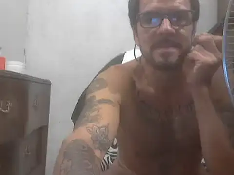 Snapshot of el_principe_hot chatting on February 28, 2025, 6:54 am el principe hot online show from February 28, 2025, 6:54 am