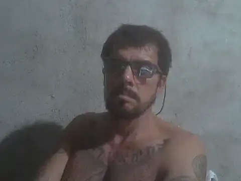 Snapshot of el_principe_hot chatting on March 4, 2025, 2:06 am el principe hot online show from March 4, 2025, 2:06 am