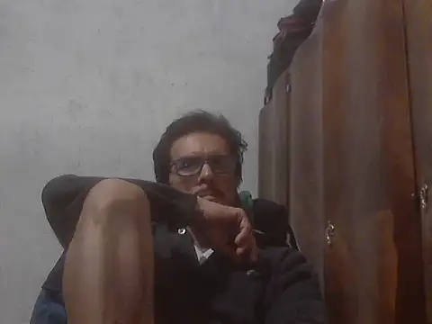 Snapshot of el_principe_hot chatting on September 14, 2025, 2:00 am el principe hot online show from September 14, 2025, 2:00 am