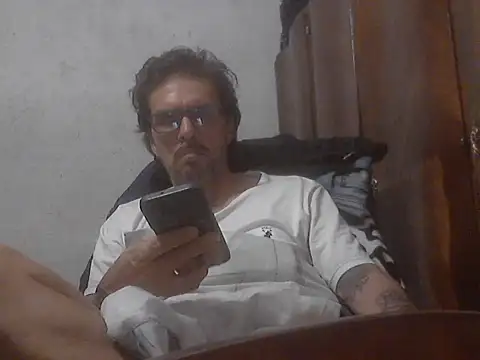 Snapshot of el_principe_hot chatting on September 27, 2025, 2:27 am el principe hot online show from September 27, 2025, 2:27 am