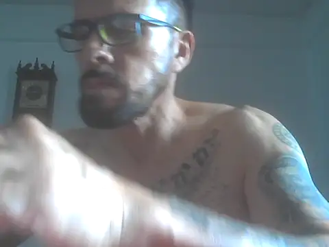 Snapshot of el_principe_hot chatting on November 1, 2025, 5:59 pm el principe hot online show from November 1, 2025, 5:59 pm