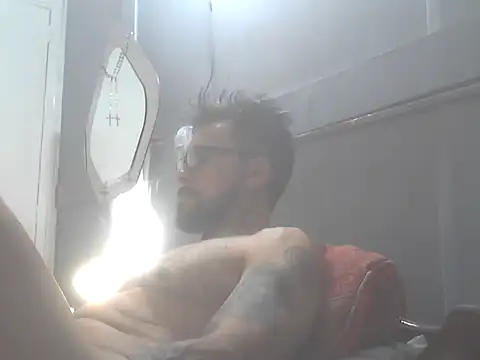 Snapshot of el_principe_hot chatting on November 6, 2025, 6:03 am el principe hot online show from November 6, 2025, 6:03 am