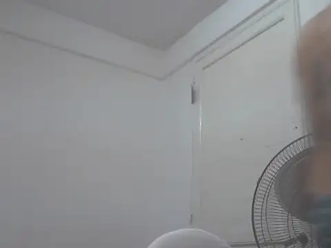 Snapshot of el_principe_hot chatting on November 8, 2025, 3:18 am el principe hot online show from November 8, 2025, 3:18 am