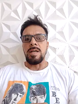 Snapshot of el_principe_hot chatting on November 8, 2025, 7:34 pm el principe hot online show from November 8, 2025, 7:34 pm