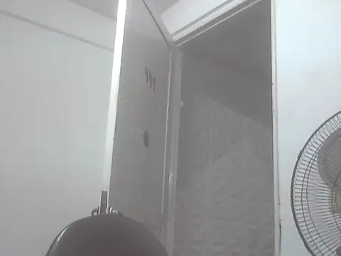 Snapshot of el_principe_hot chatting on November 10, 2025, 5:06 am el principe hot online show from November 10, 2025, 5:06 am