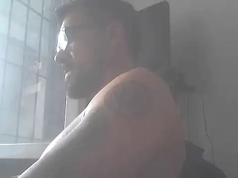 Snapshot of el_principe_hot chatting on November 10, 2025, 6:51 pm el principe hot online show from November 10, 2025, 6:51 pm