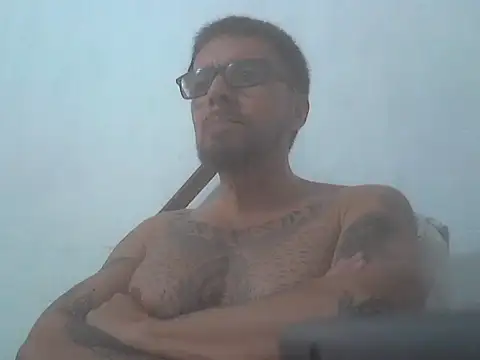 Snapshot of el_principe_hot chatting on February 19, 2026, 4:52 am el principe hot online show from February 19, 2026, 4:52 am