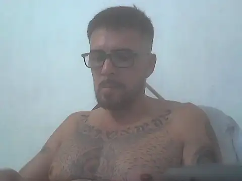 Snapshot of el_principe_hot chatting on February 24, 2026, 4:10 am el principe hot online show from February 24, 2026, 4:10 am