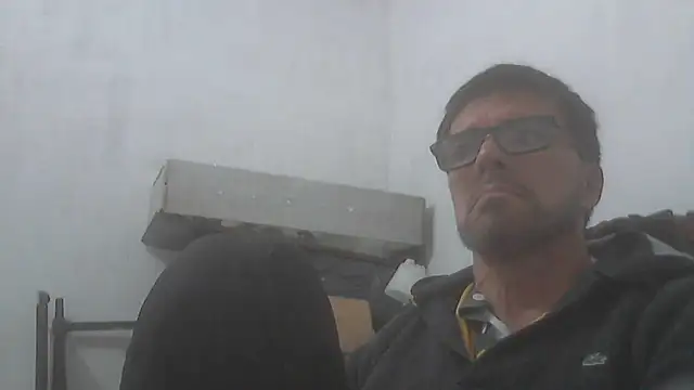 el principe hot online show from April 15, 2026, 3:13 am