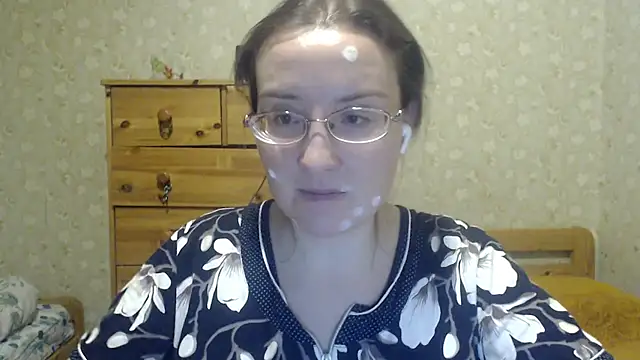 Snapshot of Smart_Rose chatting on January 12, 2025, 2:03 am Smart Rose online show from January 12, 2025, 2:03 am