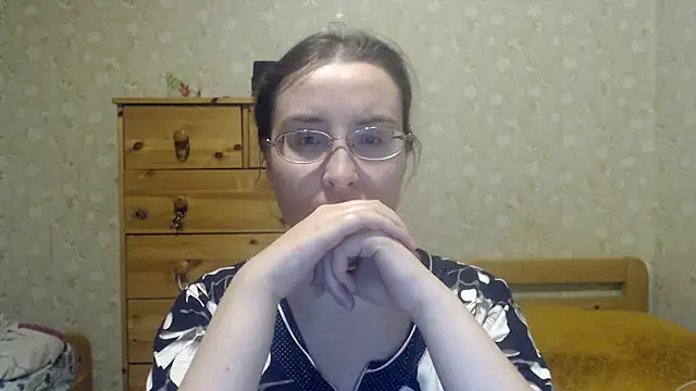 Snapshot of Smart_Rose chatting on January 13, 2025, 10:24 pm Smart Rose online show from January 13, 2025, 10:24 pm